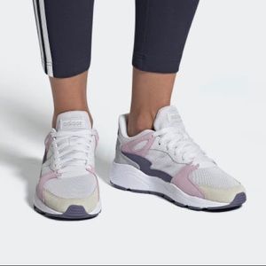 Adidas crazychaos sneakers